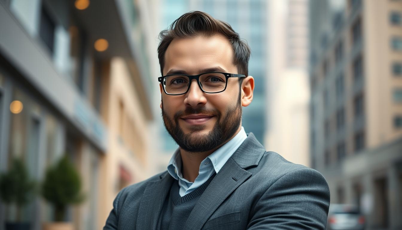 Compliance and documentation specialist